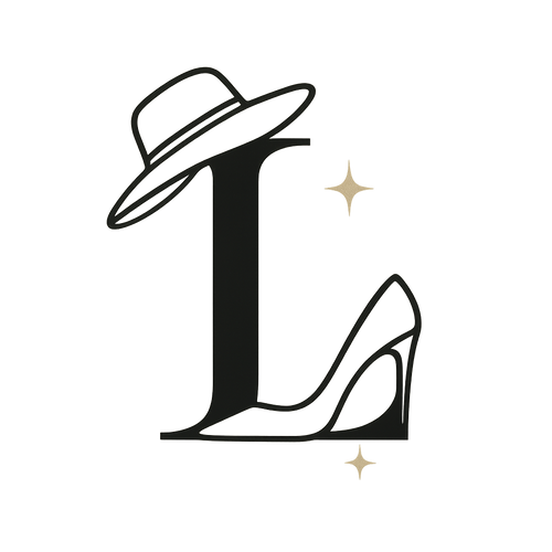Luxefem